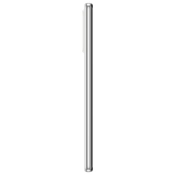 Samsung Galaxy A72 8/256Gb Duos (SM-A725), White 