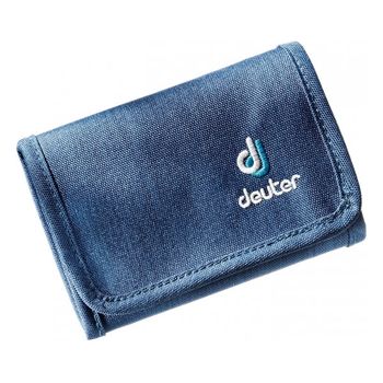 купить Кошелек Deuter Travel Wallet, 3922621 в Кишинёве 