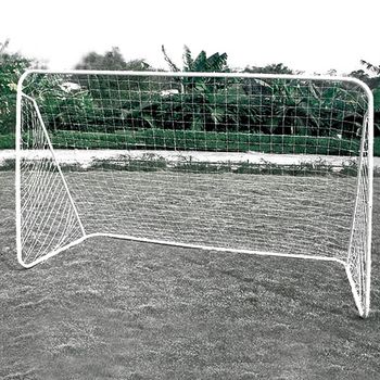 Poarta pt fotbal 300х120 cm, h=205 cm 2052 (5862) inSPORTline 