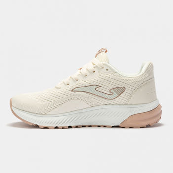 Беговые кроссовки JOMA - R.BORO LADY 2225 BEIGE 