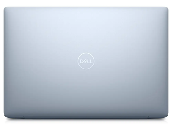 Ноутбук Dell 13,4" XPS 13 9315 Blue (Core i7-1250U 16Gb 512Gb Win 11) 