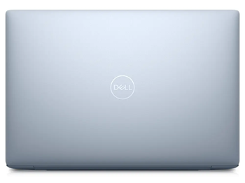 Laptop Dell 13.4" XPS 13 9315 Blue (Core i7-1250U 16Gb 512Gb Win 11) 