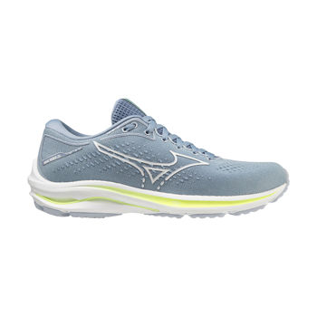 купить Кроссовки для бега Mizuno WAVE RIDER 25 J1GD2103 02 в Кишинёве 