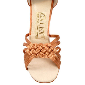 Pantofi Galex Lilia 