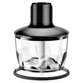 Blender Braun MQ7035X 