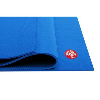 Коврик для йоги Manduka PRO SURF -6мм 