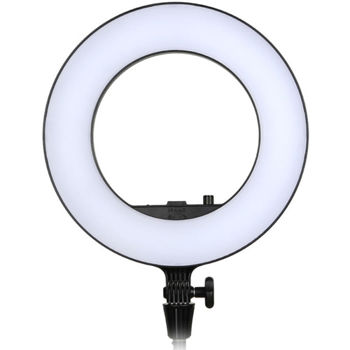 LED RING Godox LR180 B 