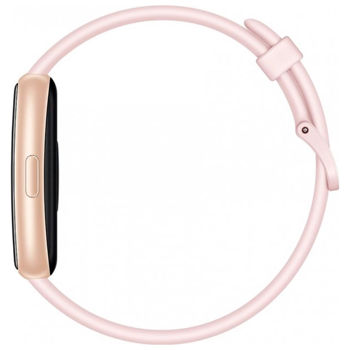 Huawei Band 7, Nebula Pink 