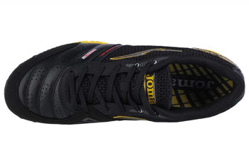 Футбольная обувь Joma - Mundial 2331 TF 43 