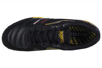 Pantofi de fotbal Joma - Mundial 2331 TF 