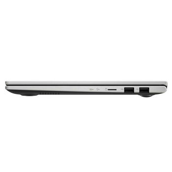 купить NB ASUS 14.0" X413EA White (Core i5-1135G7 8Gb 256Gb) в Кишинёве 