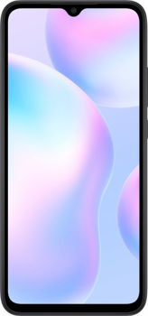 Xiaomi Redmi 9A 2/32Gb, Granite Gray 