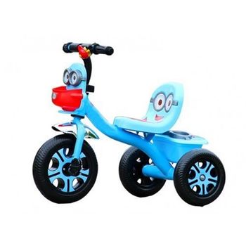 cumpără Babyland Tricicletă VL - 322 în Chișinău 