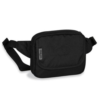 купить Сумка напоясная Tatonka Travel Organizer, black, 2912.040 в Кишинёве 