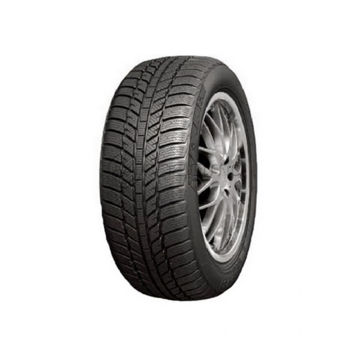 купить 185/65 R15 RoadX RXFROST WH01 88H в Кишинёве 