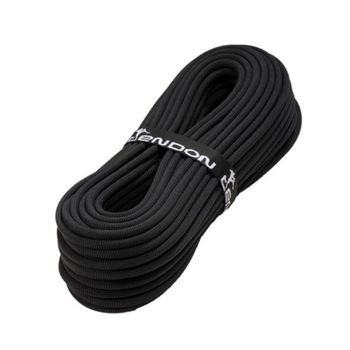 купить Репшнур Tendon Reep 6 mm Aramid, A060TA в Кишинёве 