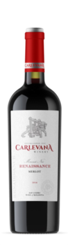 Carlevana Merlot 