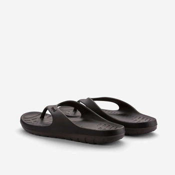 купить Мужские тапочки COQUI 7901 Black/Antracit в Кишинёве 