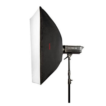 Softbox Godox SB-BW6090 