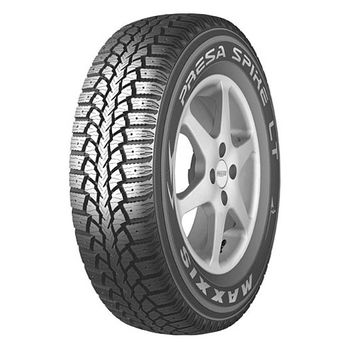 купить Maxxis MA-SLW Presa Spike 195 R14 C 106/104Q в Кишинёве 