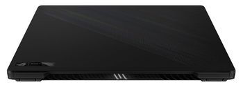 купить ASUS 16.0" ROG Zephyrus M16 GU603HR (Core i7-11800H 16Gb 512Gb) в Кишинёве 