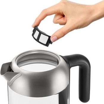 Kettle Philips HD9339/80 