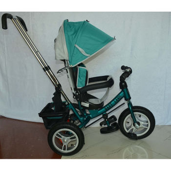 cumpără Babyland tricicletă VL-179 în Chișinău 