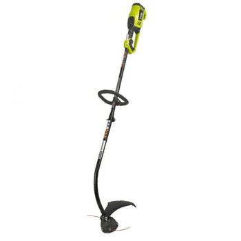 Trimmer Ryobi RLT8038 