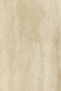 Керамогранитная плитка LOIRE BEIGE 20MM 60,4x90,6 