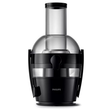 Juicers Philips HR1855/70 