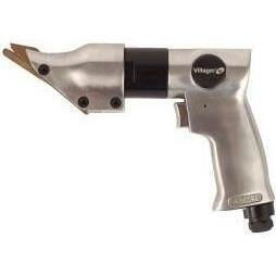 Foarfecă electrică Villager WFX 1500 (009905)