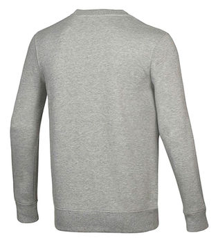 купить Толстовка Mizuno Terry Crew 32EC8B50C 07 в Кишинёве 