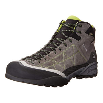 cumpără Bocanci Scarpa Zen Pro Mid GTX, approach, 72525-200 în Chișinău 