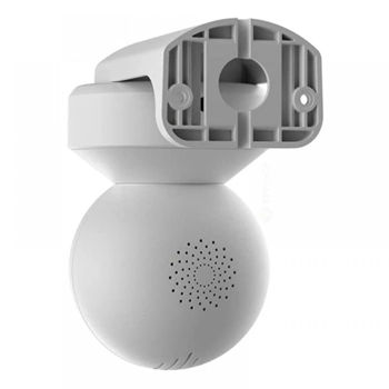 Camera IP Wireless Reolink E1 Outdoor (5Mp, IR12m) 