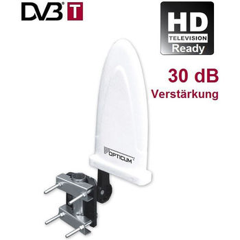 cumpără OPTIMA HD 750 ANTENA TV în Chișinău 