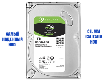 cumpără PC GAMING MINIMAL MAG-NET în Chișinău