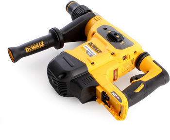 cumpără Ciocan rotopercutor cu acumulator DeWalt SDS-Plus DCH481N în Chișinău 