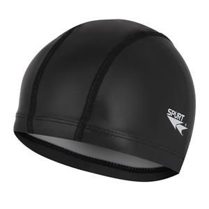 Шапочка для плавания inot silicone/PU 11-30-005 (000-003) Abisal(6444) 