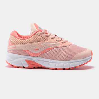 Детские беговые кроссовки Joma - VITORY JR 2126 37 