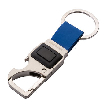 cumpără Breloc Munkees 3-function Key Fob, 1104 în Chișinău 