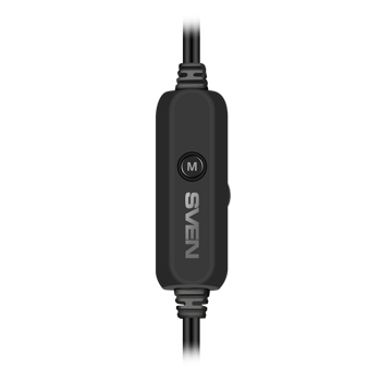 Speakers SVEN "340" Black, 6w, Bluetooth, USB power / DC 5V 