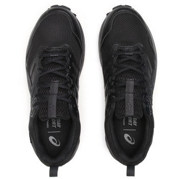 купить Кроссовки для трейла Asics GEL-SONOMA 6 G-TX 1011B048-002 в Кишинёве 