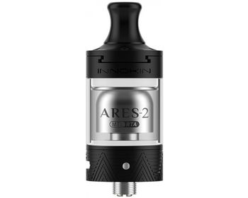 Innokin Ares 2 D22 MTL RTA (2 ml) 