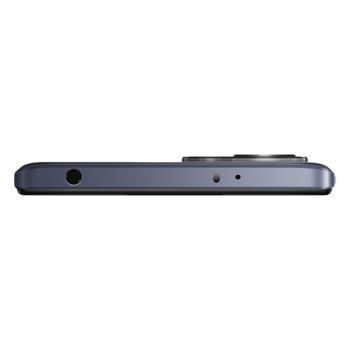 Smartphone Xiaomi Poco X5 5G 8/256GB EU Black 