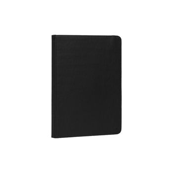 Tablet Case Rivacase 3217 for 10.1", Black 