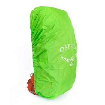 купить Рюкзак Osprey Atmos AG 65, 015365 в Кишинёве 