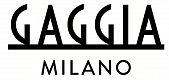 Gaggia Cadorna Milk 