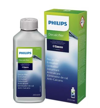 Detartrant pentru espressor Philips CA6700/91 