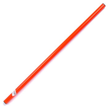 Гимнастическая палка 80 см FI-2025-0.8 (3298) 