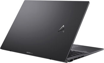 купить NB ASUS 14.0" Zenbook 14 OLED UM3402YA (Ryzen 7 5825U 16Gb 1Tb) в Кишинёве 